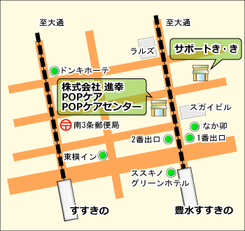 ��Вn�}