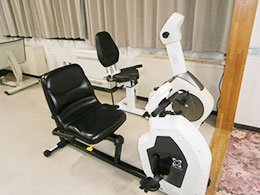 しのだデイサービス