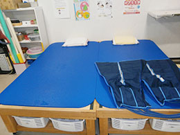 しのだデイサービス