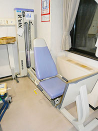 しのだデイサービス