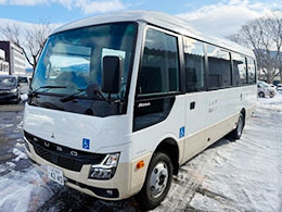 �����o�X