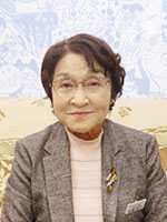 ������Ё@�����g�[�^���P�A�Z���^�[�@��\�����