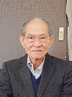 ������Ё@�����g�[�^���P�A�Z���^�[�@��\�����