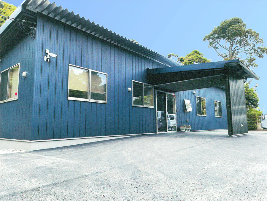 居宅介護支援事業所こころ