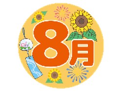 8��