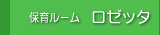 �J�Â��ǂ���