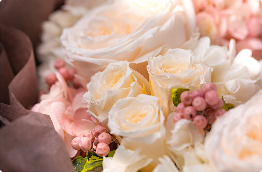 すみれ調剤薬局_イメージ写真