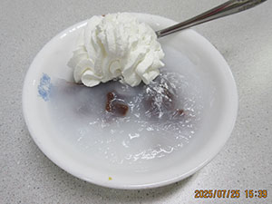 練馬区立大泉町福祉園_イベント