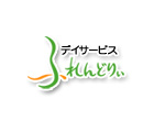 �f�C�T�[�r�X�@�ӂ��ǂ股