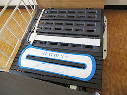 �T�C���[�W�摜