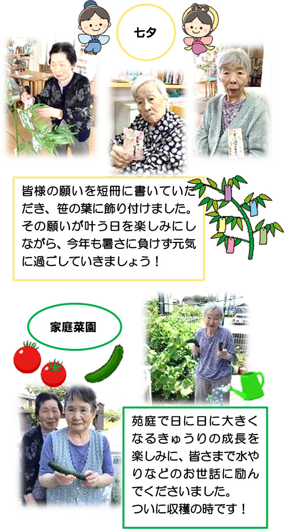 ���m�点