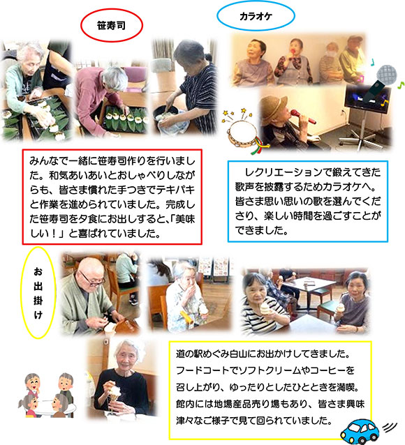 ���m�点