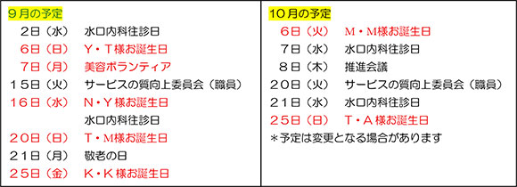 ���m�点