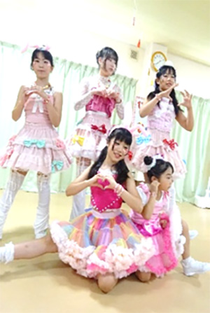 �s���ʐ^