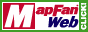 mapfanweb