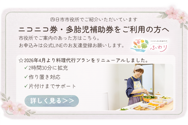 �j�R�j�R�����َ�