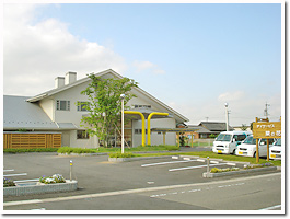 �C���X�g�摜