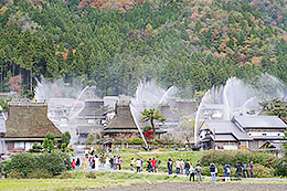 ���R�� ����Ԃ�