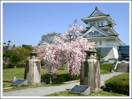 園部公園