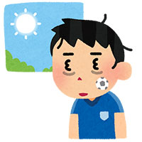 季節