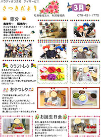 ���������