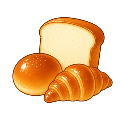 パン