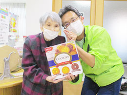 �C���[�W�摜