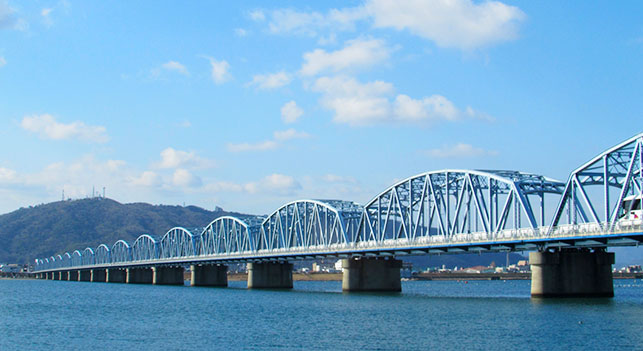 デイサービス マホロバ