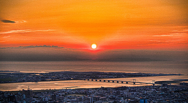 デイサービス マホロバ