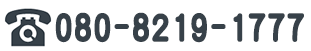 電話番号：087-802-8737