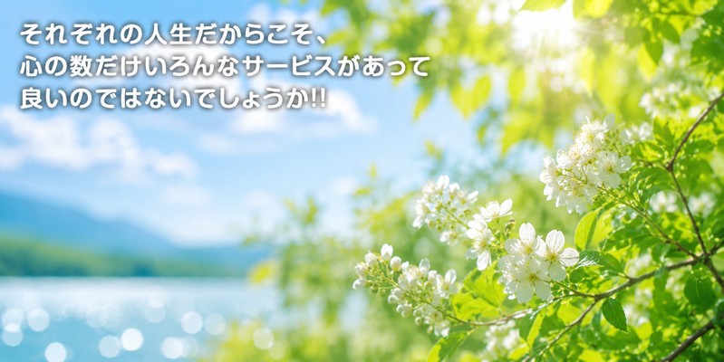 �H
