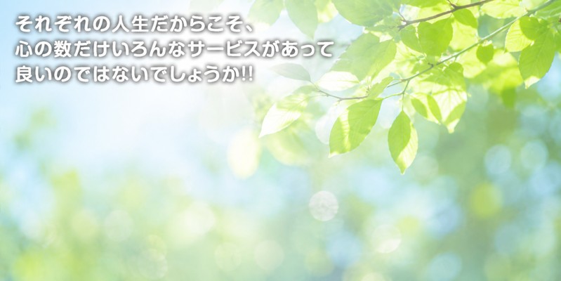 �H