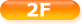 2F