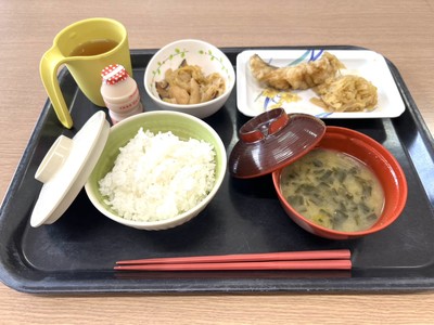 管理栄養給食2
