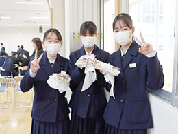 �C�x���g�̗l�q