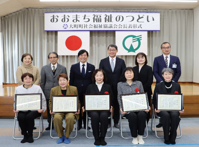 �C�x���g�̗l�q