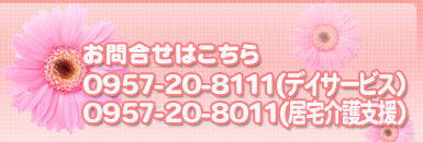 �J(������) | �f�C�T�[�r�X�E������x�����Ə� - ������� �D�ω�