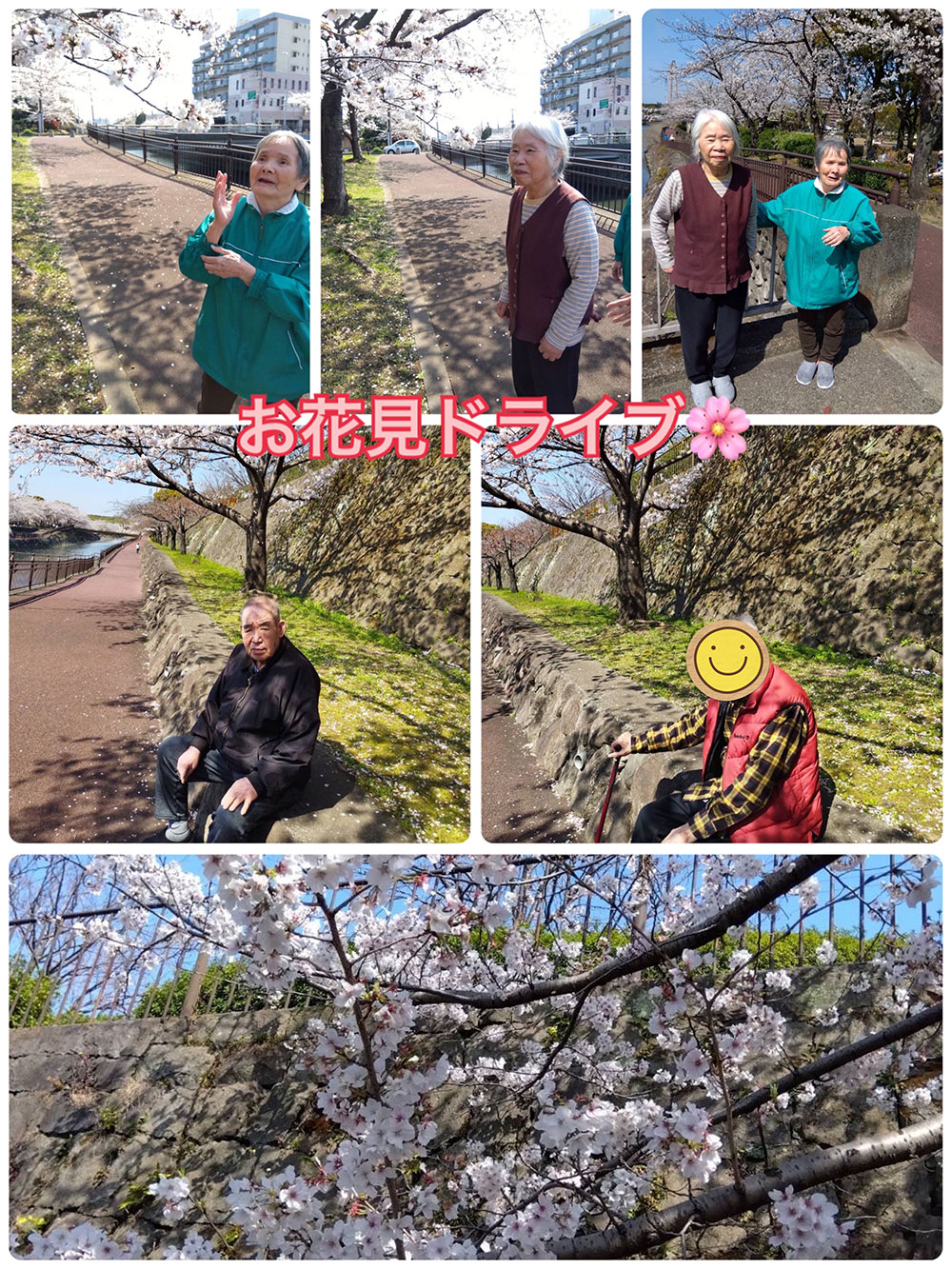 スタッフブログ