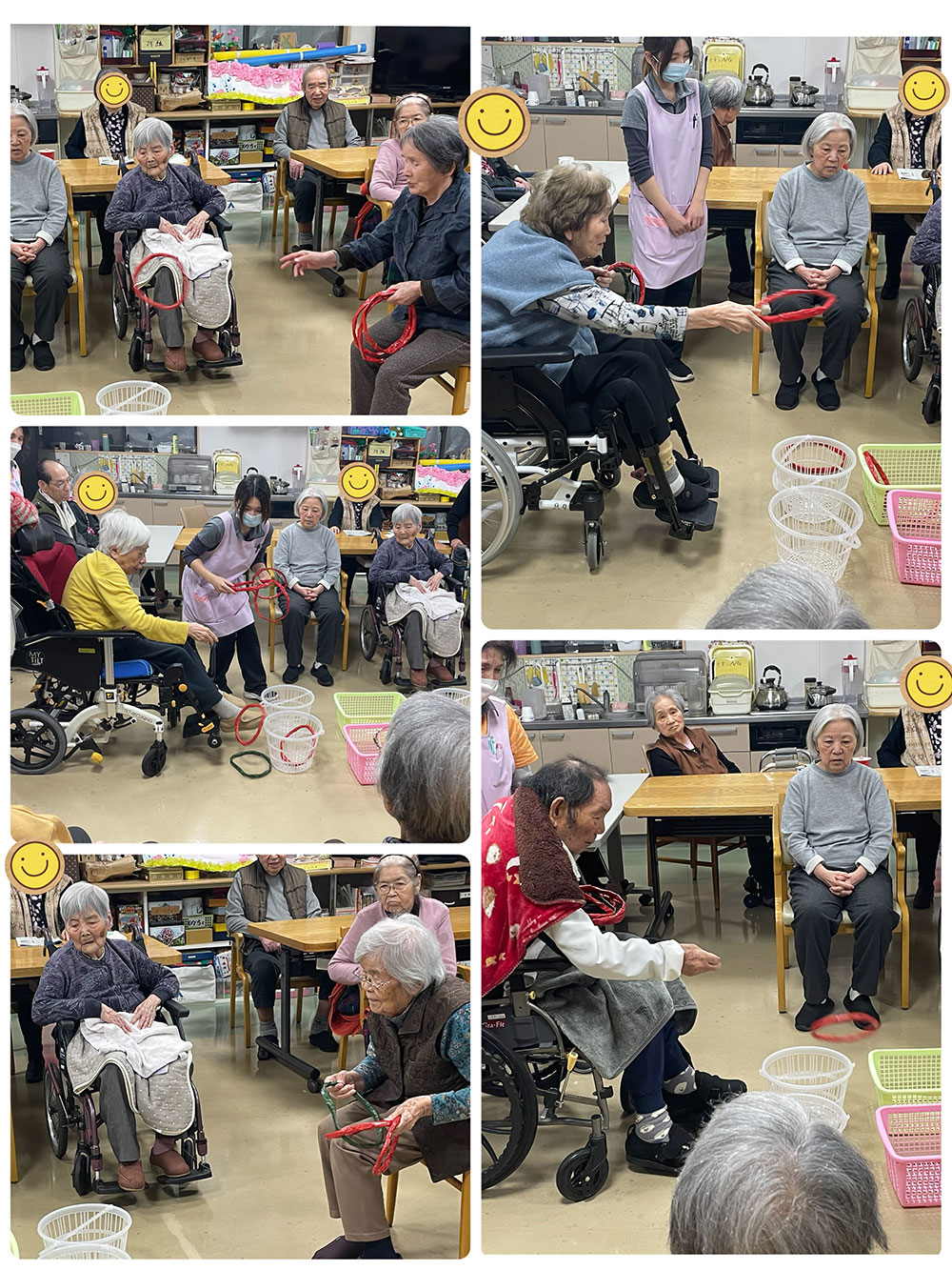 スタッフブログ