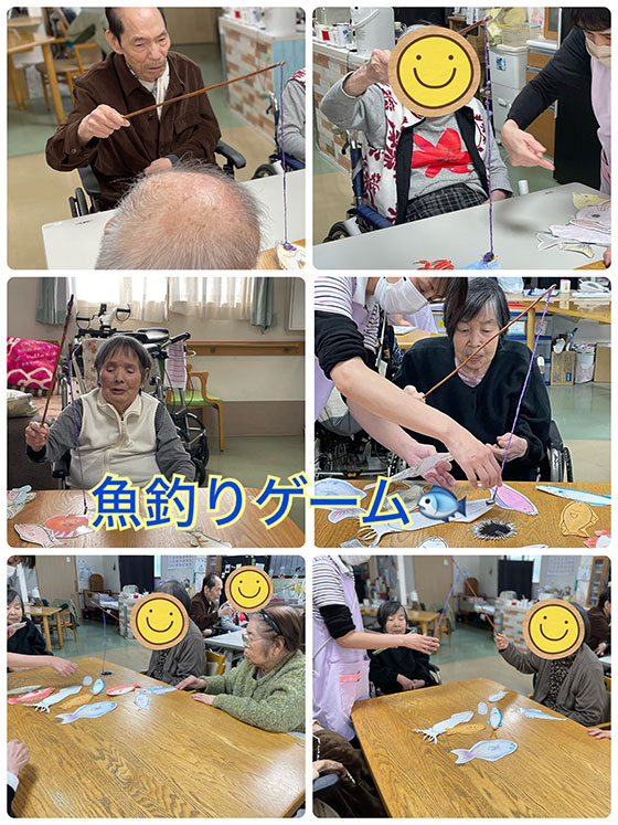 スタッフブログ