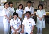 横浜市立脳血管医療センター