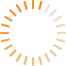 now loading