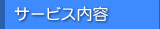 �T�[�r�X���e