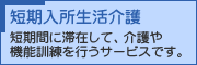 �Z�������������