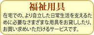 �����p��