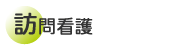 �K��Ō�