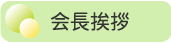 ����A