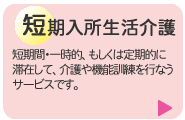 �Z�������������
