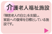���V�l�����{��