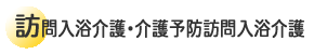 �K��������E���\�h�K��������